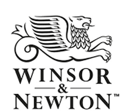 Winsor & Newton