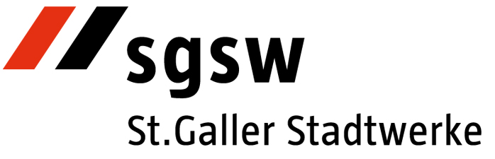St.Galler Stadtwerke