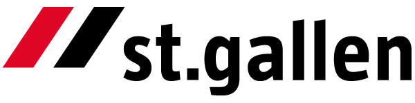 Stadt St.Gallen