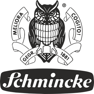 Schmincke