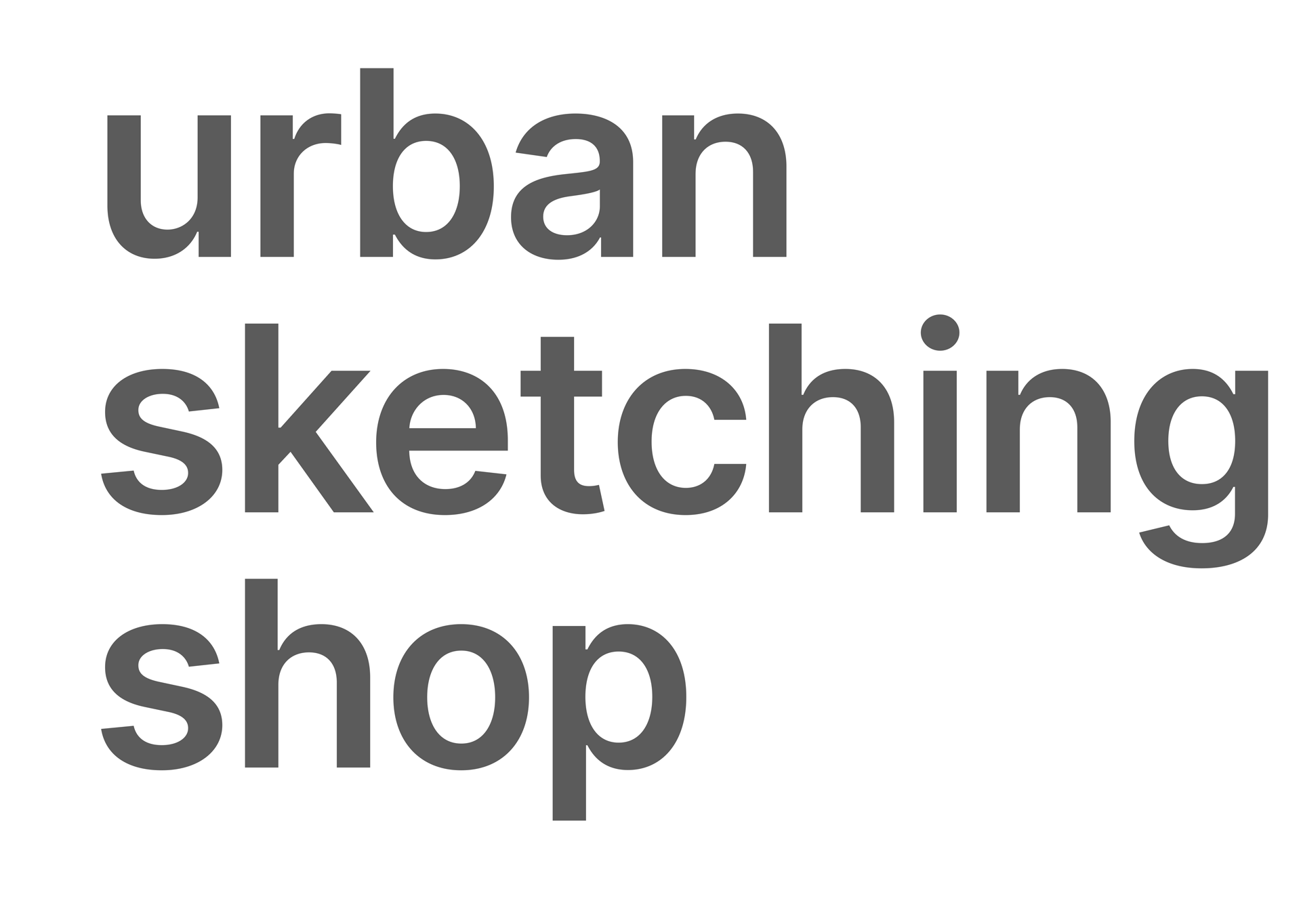 Buchhandlung Beglinger