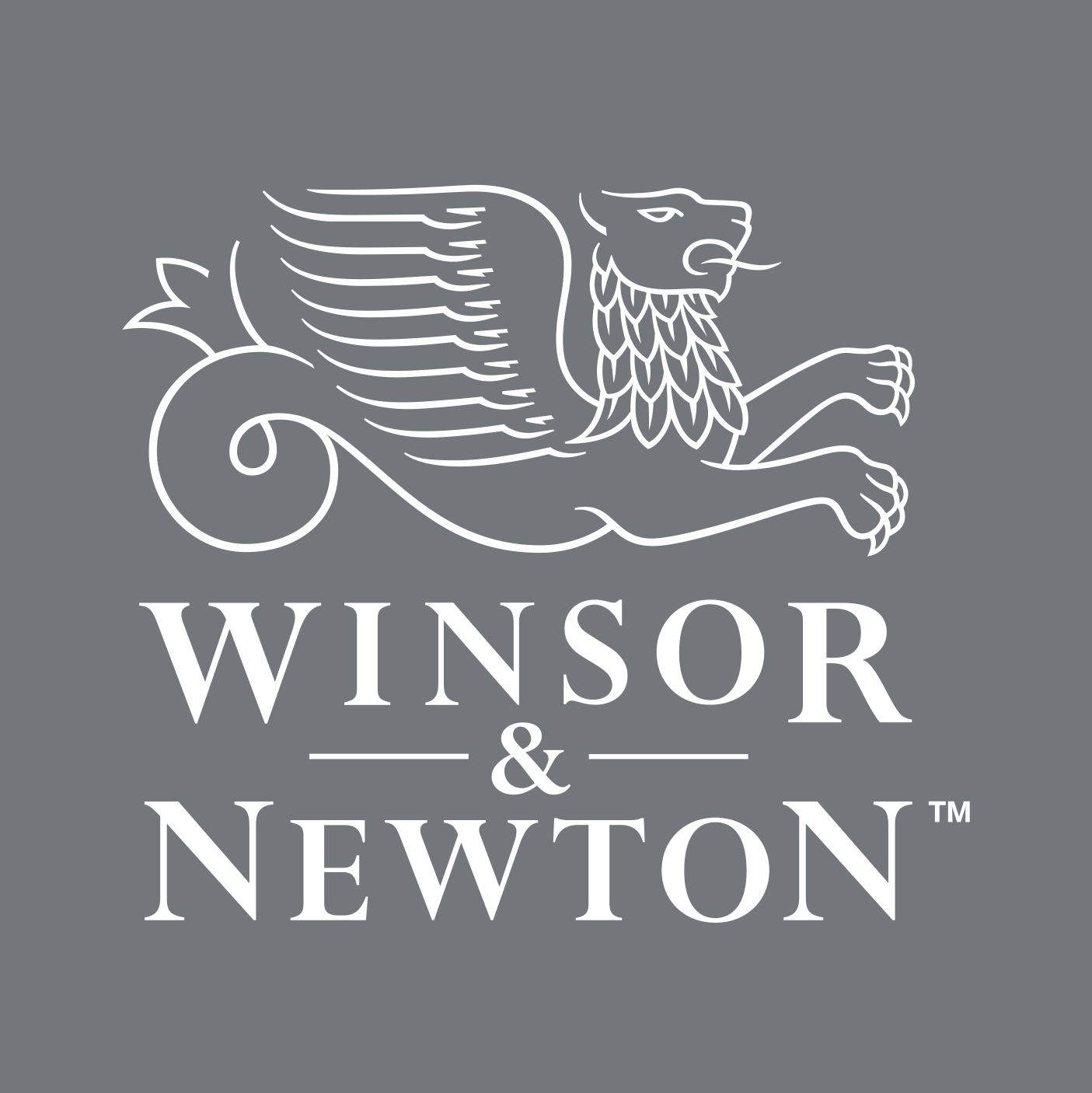 Winsor Newton